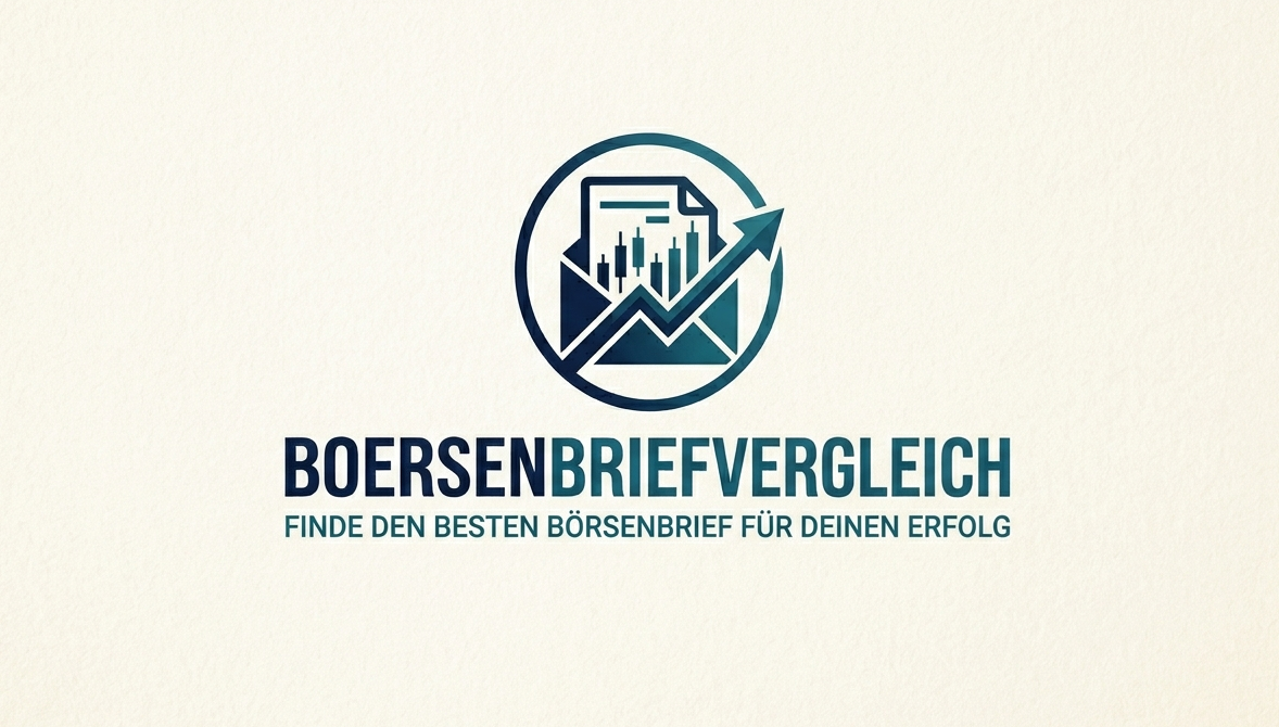 Finde den besten Börsenbrief für Deinen Erfolg